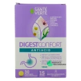 Santé Verte Digestconfort Antiacid