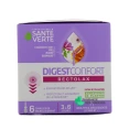 Santé Verte Digestconfort Rectolax Adulte