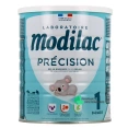 Modilac Précision 1 Lait 1er âge
