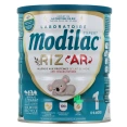 Modilac Expert Riz AR 1 Lait 1er âge