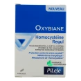 Pileje Oxybiane Homocystéine Regul