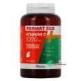 Nutrisanté Vitamine C 1000mg