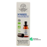 Elixirs & Co Sommeil - Vue 360°
