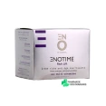 Enotime Crème Rich Lift