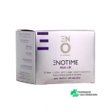 Enotime Crème Rich Lift - Vue 360°