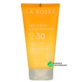 La Rosée Lait solaire SPF 30