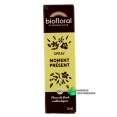Biofloral Moment Présent Bio