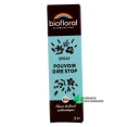 Biofloral Pouvoir Dire Stop Bio