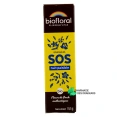 Biofloral SOS Secours Nuit Paisible Bio