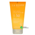 La Rosée Lait solaire SPF 50+