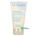 La Rosée Crème mains ultra-réparatrice
