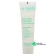 La Rosée Gel crème hydratant visage peaux mixtes
