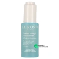 La Rosée Sérum Visage Désaltérant
