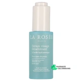 La Rosée Sérum Visage Désaltérant - Vue 360°