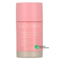 La Rosée Masque stick régénérant 3 en 1