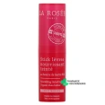 La Rosée Stick Lèvres Nourrissant Rechargeable