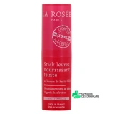 La Rosée Stick Lèvres Nourrissant Rechargeable - Vue 360°
