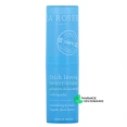 La Rosée Stick Lèvres Nourrissant Rechargeable