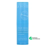 La Rosée Stick Lèvres Nourrissant Rechargeable - Vue 360°