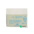La Rosée Baume SOS réparateur