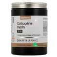 Nat & Form Collagène Marin Beauté de la Peau