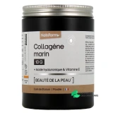 Nat & Form Collagène Marin Beauté de la Peau - Vue 360°