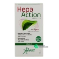 Aboca Hepa Action Advanced Gélules