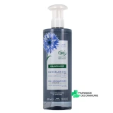 Klorane Eau Micellaire Démaquillante Bleuet Bio - Vue 360°