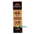 Biofloral Trouver la Motivation Bio