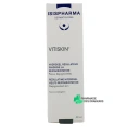Vitiskin Hydrogel Régulateur