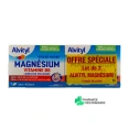 Alvityl Magnésium Vitamine B6