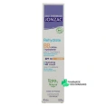 Jonzac Rehydrate BB Crème Peau Parfaite