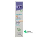Jonzac Rehydrate BB Crème Peau Parfaite - Vue 360°