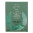Laino Masque et Cataplasme Argile Verte Surfine