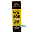 Biofloral Secours Jour Serein