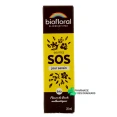 Biofloral Secours Jour Serein
