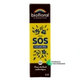 Biofloral SOS Secours Nuit Paisible Bio