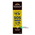 Biofloral SOS Secours Nuit Paisible Bio