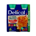 Delical Boisson Fruitée