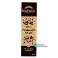 Biofloral Confiance en Soi Bio
