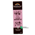 Biofloral Hypersensibilité Bio