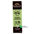 Biofloral Peur de l'Abandon Bio