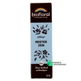 Biofloral Rester Zen Bio