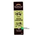 Biofloral Rester Concentré