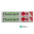 Fluocaril Dentifrice Bi-fluoré Dents Sensibles 145 mg
