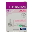 Feminabiane Intima Confort Intime