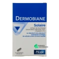 Pileje Dermobiane Solaire comprimés sécables