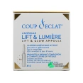 Coup d'éclat Ampoule Lift & Lumière