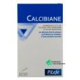 Pileje Calcibiane
