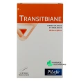 Pileje Transitbiane